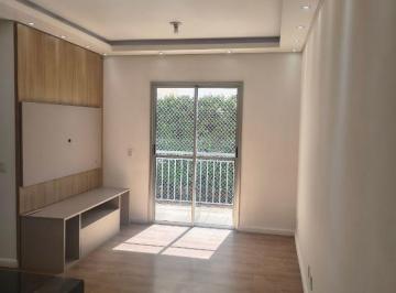 Apartamento de 3 quartos, Campinas · Apartamento de 85 m² com 3 quartos à venda no Jardim Myrian Moreira da Costa