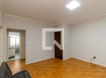 Apartamento · 600m² · 11 Quartos · 9 Vagas · Apartamento à Venda - Vila Santa Clara, 11 Quartos, 600 m2