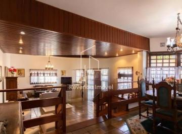 Casa · 240m² · 4 Quartos · 4 Vagas · Casa à venda em São Paulo-SP - Bairro Chácara Japonesa 4 quartos, 3 salas, 4 ban