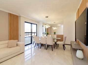 Sala 2 para 2 Ambientes · Apartamento à venda - na Água Verde