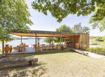 Terreno · 707m² · Lote de 706 m² à venda no Fazenda Canoa em Silvânia