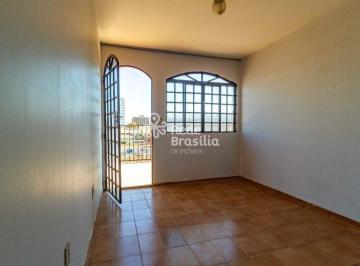 Apartamento · 26m² · 1 Quarto · TH35657 - Qe 17 Guará, Kitnet 26m². Agende sua visita!