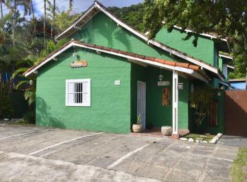 202607281702208942.jpg · Pousada para Venda em São Sebastião, Maresias