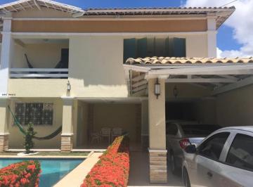 202409101704191896.jpg · Duplex Exclusivo no José de Alencar, Fortaleza - 4 Suítes!