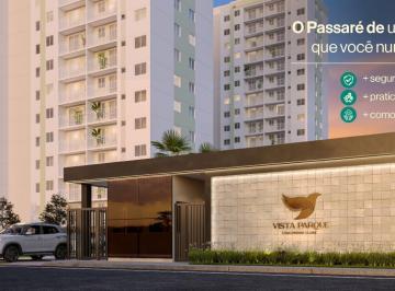 202409131512384098.png · Apartamento para Venda em Fortaleza, Passaré, 2 dormitórios, 1 suíte, 2 banheiros, 1 vaga