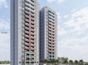 202408301525214074.jpg · Apartamento para Venda em Eusébio, Coité, 2 dormitórios, 1 suíte, 2 banheiros, 1 vaga