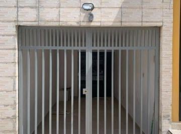 ad4ca77cefd27b560bccf4f7be3af666.jpg · Casa com 2 dormitórios para alugar por R$ 1.000/mês - Cajá - Vitória de Santo Antão/PE
