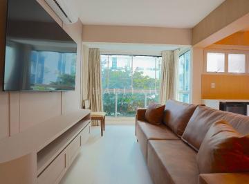dsc03926-17852476236944.jpg · Apartamento frente mar à venda em Balneário Camboriú | Edifício Albany