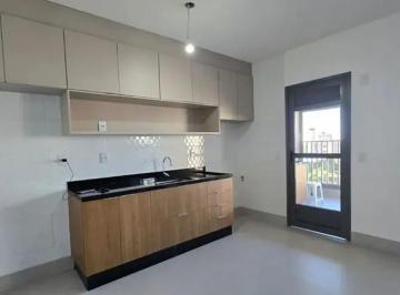 Apartamento de 2 quartos, São Paulo · Apartamento para alugar 75m² com 2 suítes - Parque Imperial - São Paulo/SP