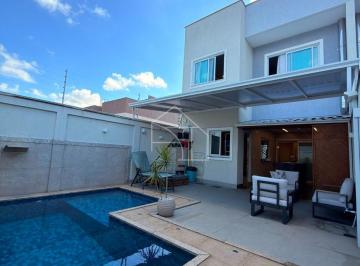 whatsapp-image-2026-07-28-at-123116-5-17852552359223.jpeg · Casa de Alto Padrão à Venda Morada de Laranjeiras Serra ES