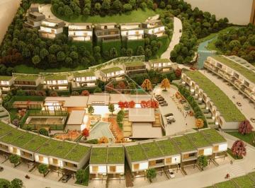 whatsapp-image-2026-07-27-at-161156-3-17852448754405.jpeg · Sonata Residencial | O mais novo condomínio de alto padrão em Santa Teresa, ES