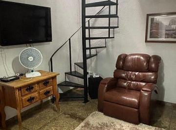 Casa · 110m² · 2 Quartos · 2 Vagas · Locação Casa assobradada, Vila Progresso, com 2 dormitórios