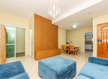 Casa · 128m² · 4 Quartos · 4 Vagas · Casa à venda - em Vila Guarani(Zona Sul)