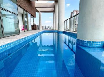 Apartamento · 600m² · 4 Quartos · 6 Vagas · Apartamento à venda - na Vila Mariana