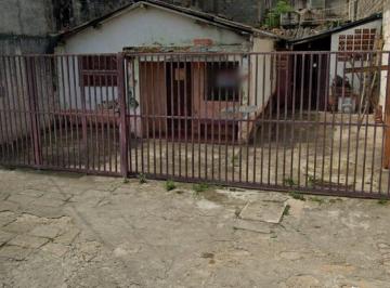 Terreno , Guarulhos · Terreno no jd sao joao Guarulhos ótimo para ponto comercial