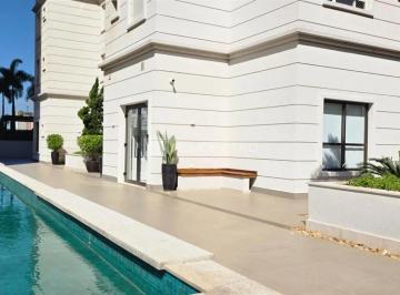 235150.jpg · Apartamento Mobiliado para Alugar | Taquaral | Campinas/SP | 106 m² | 3 Suítes