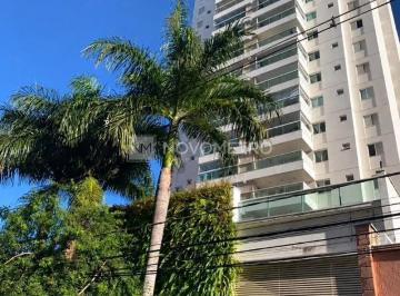 235162.jpg · Apartamento | Venda | Edifício Idea | Centro | Campinas/SP | 2 Dormitórios | 1 Suíte | 1 Vaga Cobert