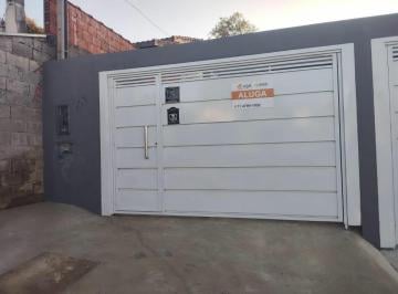 1086_28391_1785245907329.jpg ·
Casa para locação 02 dormitórios no Botujuru