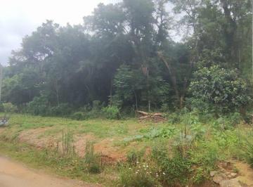 Terreno , Campo Largo · Terreno- Um refúgio exclusivo em meio à natureza – Campo Largo/PR