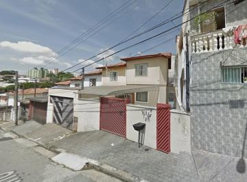 Casa, A.T.: 112m², Jardim Peri, São Paulo/SP - Foto [1] · Casa, A.T.: 112m², Jardim Peri, São Paulo/SP