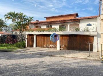 2799f5da8e78813d61d6d5acfb5ad5245b5ef19f · Casa com 6 dormitórios, 694 m² - venda por R$ 4.200.000,00 ou aluguel por R$ 18.000,00/mês - Jardim 