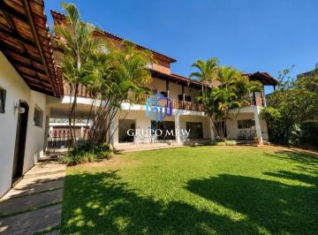 a19599d71dd9be58f8561f1f8e7fe6c5e443aed5 · Casa com 6 dormitórios, 694 m² - venda por R$ 4.200.000,00 ou aluguel por R$ 16.000,00/mês - Jardim