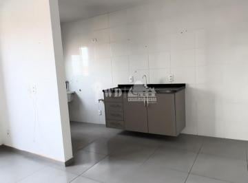 Apartamento · 102m² · 1 Quarto · 3 Vagas · Apartamento 1 quarto - Vila Jardini