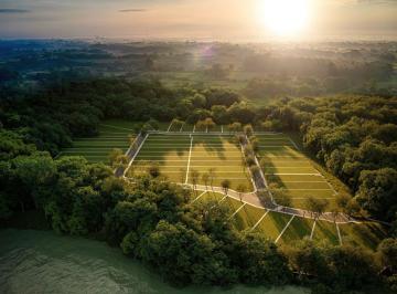 Terreno , Mairinque · 1000m² com Água e Luz Inclusas – Oferta de Lançamento