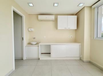 Comercial en Aluguel Vila Pompéia · Sala Comercial para locação no Bairro da Vila Pompéia na Avenida Pompéia 634