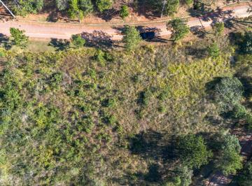 Terreno · Lote em condomínio fechado em Pedro do Rio, Petrópolis