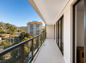 Apartamento · 82m² · 2 Quartos · 1 Vaga · Apartamento com 2 quartos em Itaipava, Petrópolis