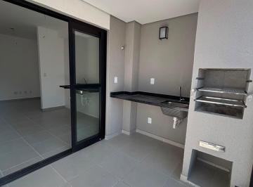 Imagem do Imóvel · LOFT NOVO NO ITAGUÁ EM UBATUBA