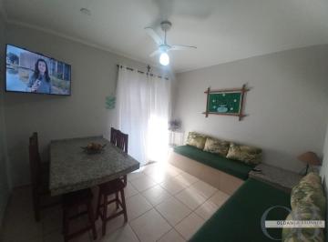 Imagem do Imóvel · APARTAMENTO NO ITAGUÁ EM UBATUBA