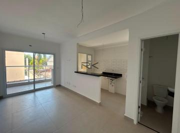 Imagem do Imóvel · Apartamento Itaguá 2 suítes,1 lavabo, 1 vaga de garagem,varanda gourmet com churrasqueira