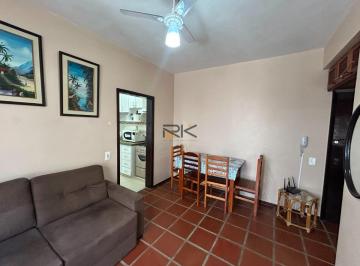 Imagem do Imóvel · Apartamento no Tenório com 1 dormitório,sala cozinha e banheiro