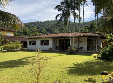 Imagem do Imóvel · Linda Casa no Estilo Colonial, em um Terreno de 990m², no Condominio Pedra Verde à 200m da Orla do L