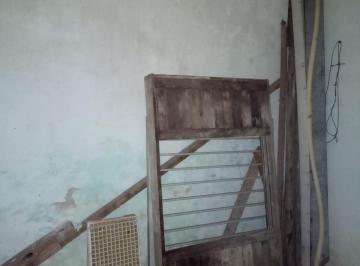 Casa de 3 quartos, São Bernardo do Campo · Casa Baeta neves São Bernardo do Campo