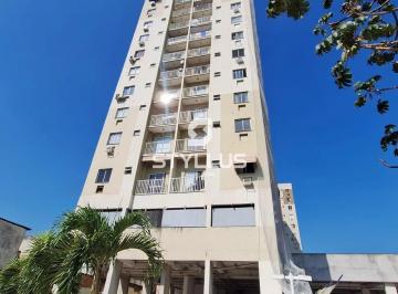 289536.jpg · Apartamento Cascadura