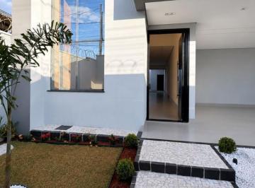 WhatsAppImage20260727at171551242.jpeg · Casa para Venda em Uberlândia/MG - 4 Dorm. 208 m2 Área Útil