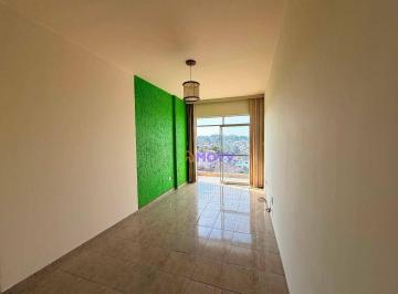 b5402a3bb164f6a6694b62480116fbe4f5b07de2 · Apartamento com 2 quartos à venda, 72 m² por R$ 330.000 - Centro - São Gonçalo/RJ