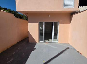 Casa de 2 quartos, Ribeirão Pires · Oportunidade - Casa térrea - Aceita Auto + Entrada + Parcelas.