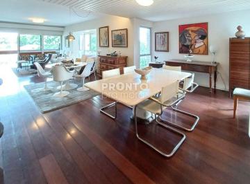 Apartamento de 3 quartos, Recife · Apartamento de 273,00m² de área privativa no bairro de Parnamirim.