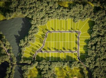 Terreno , Mairinque · 1000m² Próximo à Raposo Tavares – Valor Promocional