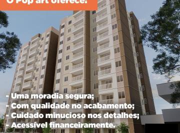 20240830111321176.png · Descubra o Pop Art: Seu Apê Moderno em Eusébio!