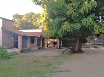 20240531161703819858.jpg · Sítio / Chácara para Venda em Pindoretama, Pindoretama, 3 dormitórios, 3 suítes, 3 banheiros, 7 vaga