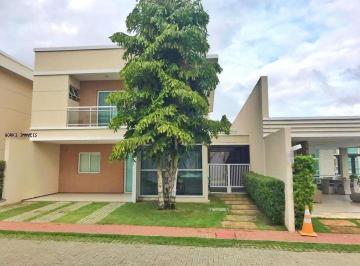 20231025110009711317.jpg · Casa em Condomínio para Venda em Eusébio, Coaçu, 4 dormitórios, 4 suítes, 5 banheiros, 2 vagas