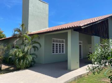 202409120909268954.jpg · Casa para Venda em Aquiraz, Porto das Dunas, 5 dormitórios, 4 suítes, 6 banheiros, 7 vagas