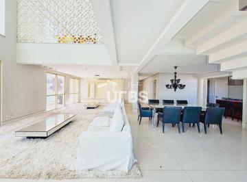 Apartamento de 4 quartos, Goiânia · GENERIC_TITLE