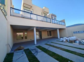 101547_32-1_100039.jpg · EXCELENTE CASA DUPLEX 3 QUARTOS NO CHACARA CALIFORNIA CONTAGEM
