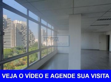 Foto 07 · EXCELENTE CONJUNTO COMERCIAL PARA LOCAÇÃO NA RUA BERNARDINO DE CAMPOS